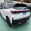 nissan aura 2023 quick_quick_6AA-FE13_FE13-338616 image 2