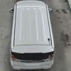 suzuki solio 2020 CFJ1687178 image 11