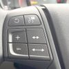 volvo v40 2019 quick_quick_MB4154T_YV1MV2920K2601188 image 7