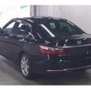 honda accord 2016 quick_quick_DAA-CR7_CR7-1001960 image 2