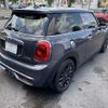 mini mini-others 2015 -BMW--BMW Mini DBA-XM20--WMWXM720802A75154---BMW--BMW Mini DBA-XM20--WMWXM720802A75154- image 17