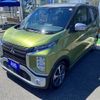 mitsubishi ek-cross 2022 CFJ1558422 image 1