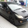 mitsubishi colt 2006 -MITSUBISHI--Colt CBA-Z27AG--Z27AG-0301665---MITSUBISHI--Colt CBA-Z27AG--Z27AG-0301665- image 8