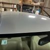 lexus is 2006 -LEXUS--Lexus IS DBA-GSE20--GSE20-5028676---LEXUS--Lexus IS DBA-GSE20--GSE20-5028676- image 8