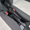 daihatsu mira-e-s 2018 CFJ1763853 image 38