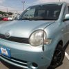 toyota sienta 2003 REALMOTOR_Y2024070394A-21 image 1