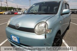 toyota sienta 2003 REALMOTOR_Y2024070394A-21