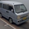 subaru sambar-dias-wagon 2008 -SUBARU 【広島 580ﾋ7804】--Samber Dias Wagon ABA-TW1--TW1-028604---SUBARU 【広島 580ﾋ7804】--Samber Dias Wagon ABA-TW1--TW1-028604- image 4