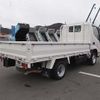 toyota toyoace 2014 -TOYOTA--Toyoace KDY231-8018544---TOYOTA--Toyoace KDY231-8018544- image 18