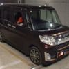 daihatsu tanto 2014 -DAIHATSU 【佐賀 580ﾎ4668】--Tanto LA600S--LA600S-0089880---DAIHATSU 【佐賀 580ﾎ4668】--Tanto LA600S--LA600S-0089880- image 1