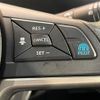 nissan serena 2016 quick_quick_GFC27_GFC27-022526 image 7
