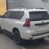 toyota land-cruiser-prado 2023 -TOYOTA 【神戸 000ｱ0000】--Land Cruiser Prado 3BA-TRJ150W--TRJ150-0169806---TOYOTA 【神戸 000ｱ0000】--Land Cruiser Prado 3BA-TRJ150W--TRJ150-0169806- image 6