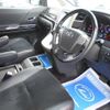 toyota vellfire 2013 quick_quick_DBA-ANH20W_ANH20-8277179 image 6