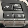 subaru xv 2015 CFJ1833620 image 7