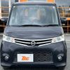 nissan roox 2011 -NISSAN--Roox DBA-ML21S--ML21S-960709---NISSAN--Roox DBA-ML21S--ML21S-960709- image 9