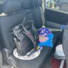 toyota voxy 2005 CFJ1551918 image 13