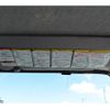 isuzu elf-truck 2012 CFJ1621748 image 37