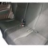 toyota porte 2015 -TOYOTA 【石川 501ﾑ4036】--Porte NSP141-8003330---TOYOTA 【石川 501ﾑ4036】--Porte NSP141-8003330- image 6
