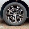volvo xc60 2022 -VOLVO--Volvo XC60 5AA-UB420TXCM--YV1UZL1MCN1059987---VOLVO--Volvo XC60 5AA-UB420TXCM--YV1UZL1MCN1059987- image 29