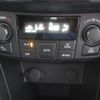 suzuki swift 2012 quick_quick_ZC72S_ZC72S-142215 image 18