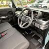 mazda flair-wagon 2019 -MAZDA--Flair Wagon MM53S--555623---MAZDA--Flair Wagon MM53S--555623- image 25