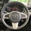 toyota roomy 2017 CFJ1553902 image 11