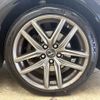 lexus is 2013 -LEXUS--Lexus IS DAA-AVE30--AVE30-5005361---LEXUS--Lexus IS DAA-AVE30--AVE30-5005361- image 15