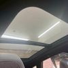 peugeot 3008 2020 quick_quick_3BA-P845G06_VF3M45GFRLS119054 image 9