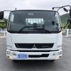 mitsubishi-fuso fighter 2023 CFJ1603837 image 5