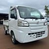 daihatsu hijet-truck 2015 CFJ1703445 image 29