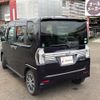 daihatsu tanto 2016 quick_quick_LA600S_LA600S-0441671 image 17