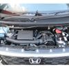 honda n-box 2023 -HONDA--N BOX 6BA-JF5--JF5-1005953---HONDA--N BOX 6BA-JF5--JF5-1005953- image 19