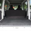 daihatsu hijet-van 2021 -DAIHATSU 【品川 480ﾜ2237】--Hijet Van S321V--0480594---DAIHATSU 【品川 480ﾜ2237】--Hijet Van S321V--0480594- image 5