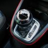 audi a1 2011 -AUDI 【広島 330ﾂ9070】--Audi A1 8XCAX--BB053320---AUDI 【広島 330ﾂ9070】--Audi A1 8XCAX--BB053320- image 8