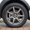 subaru xv 2018 -SUBARU--Subaru XV DBA-GT7--GT7-193246---SUBARU--Subaru XV DBA-GT7--GT7-193246- image 30