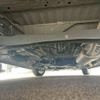 honda n-box 2019 quick_quick_DBA-JF3_JF3-2111022 image 18