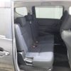 toyota sienta 2015 NIKYO_GS81736 image 3