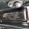daihatsu copen 2015 CFJ1619973 image 31