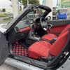 daihatsu copen 2022 -DAIHATSU--Copen 3BA-LA400K--LA400K-0050785---DAIHATSU--Copen 3BA-LA400K--LA400K-0050785- image 14