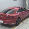 volkswagen arteon 2017 -VOLKSWAGEN 【名古屋 307に4311】--VW Arteon 3HDJHF-WVWZZZ3HZJE507489---VOLKSWAGEN 【名古屋 307に4311】--VW Arteon 3HDJHF-WVWZZZ3HZJE507489- image 2