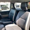 suzuki jimny 2018 -SUZUKI--Jimny JB23W--JB23W-779423---SUZUKI--Jimny JB23W--JB23W-779423- image 11