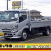 toyota dyna-truck 2021 CFJ1827614 image 1