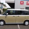 daihatsu move-canbus 2025 CFJ1665052 image 23