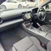 toyota gr86 2023 quick_quick_3BA-ZN8_ZN8-024389 image 16