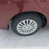 toyota allion 2016 CFJ1567293 image 7