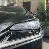 lexus nx 2020 CFJ1685209 image 9