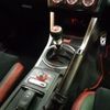 subaru wrx 2016 -SUBARU--WRX VAB--VAB-015221---SUBARU--WRX VAB--VAB-015221- image 16