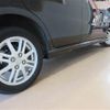 daihatsu tanto-exe 2010 CFJ1796517 image 7
