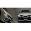 toyota camry 2019 -TOYOTA--Camry DAA-AXVH70--AXVH70-1047718---TOYOTA--Camry DAA-AXVH70--AXVH70-1047718- image 11