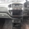 mitsubishi delica-spacegear 2005 CFJ1872296 image 14